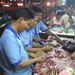 2005_indonesiatrip_004_2